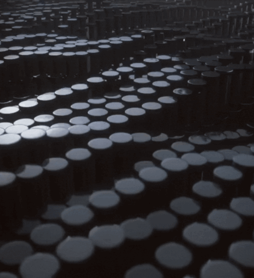 Innovation Award Baden-Württemberg 2021