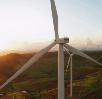 Condition Monitoring Technology