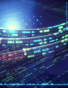 Condition Monitoring Technology