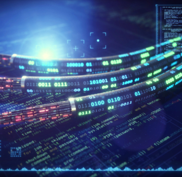 Condition Monitoring: Jörn 4.0