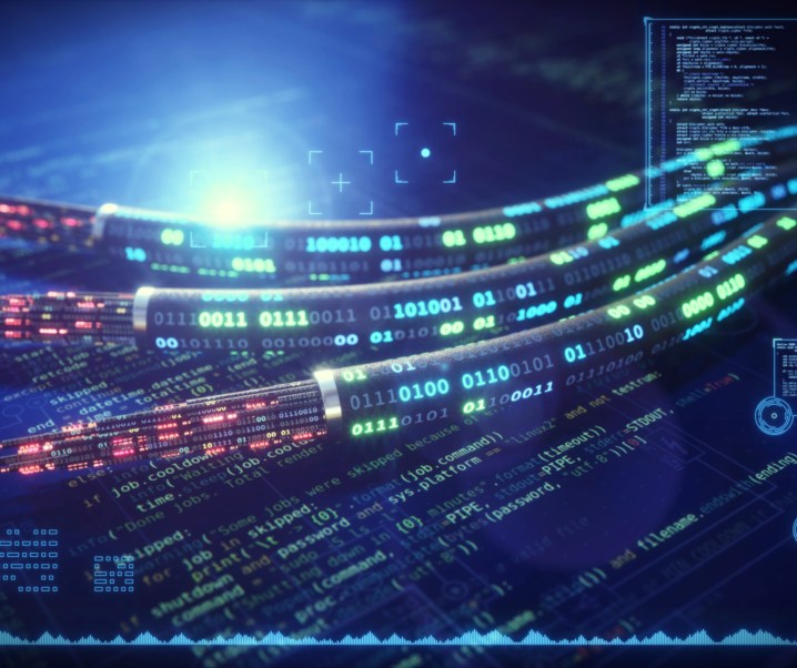 Condition Monitoring: Jörn 4.0