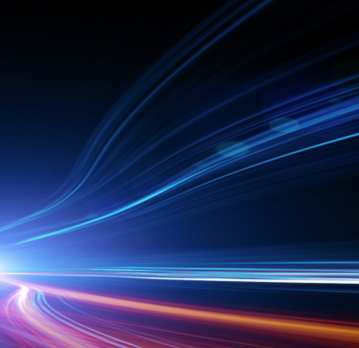 Innovations in rubber/metal