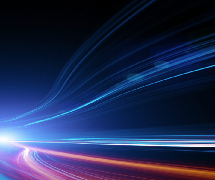 Innovations in rubber/metal