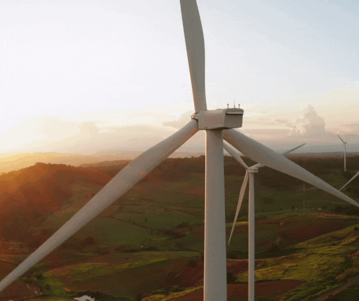 Condition Monitoring Technology