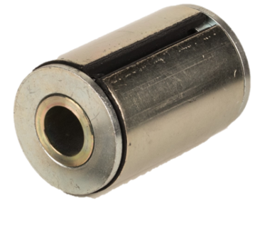 Leaf Spring Eye Bearings