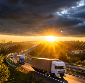 Jörn in every sector – best quality and highest technology