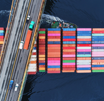 Corporate Development