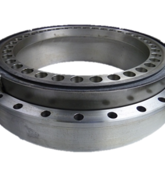 Drehmoment – Kupplungen