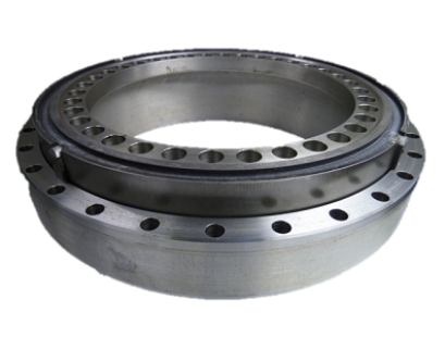 Drehmoment – Kupplungen