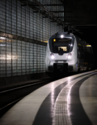 Construction Machinery