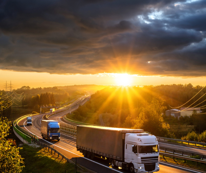 Jörn in every sector – best quality and highest technology