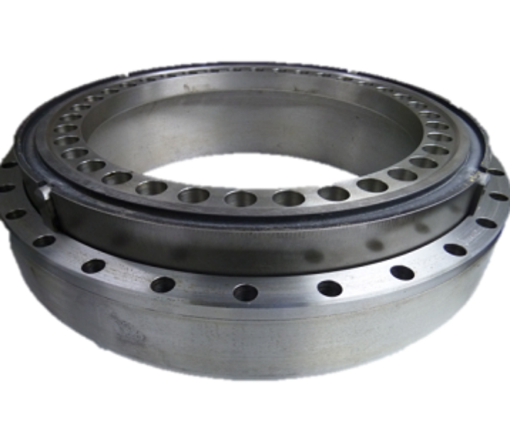 Torque Couplings