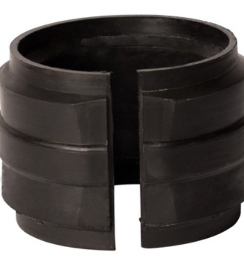 coil bush