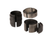 Stabilizer Bearings