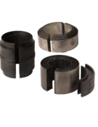 Stabilizer Bearings