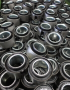 Die Geschäftsführung von Jörn GmbH