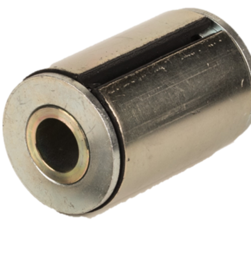 Leaf Spring Eye Bearings