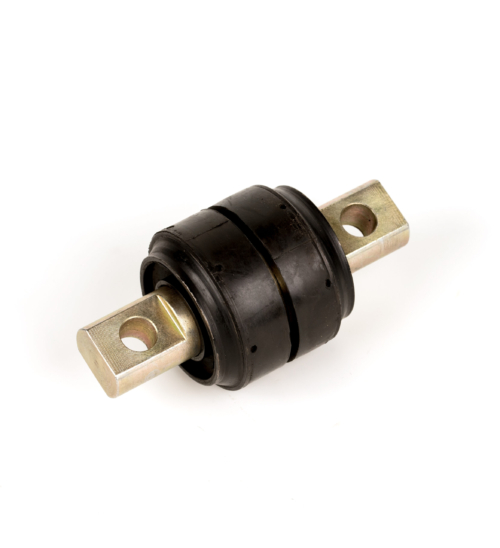 Ball Joints