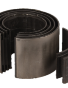 Corporate Development