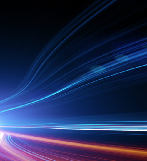 Innovations in rubber/metal