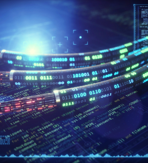 Condition Monitoring: Jörn 4.0