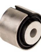 dual bushes and bush halfes